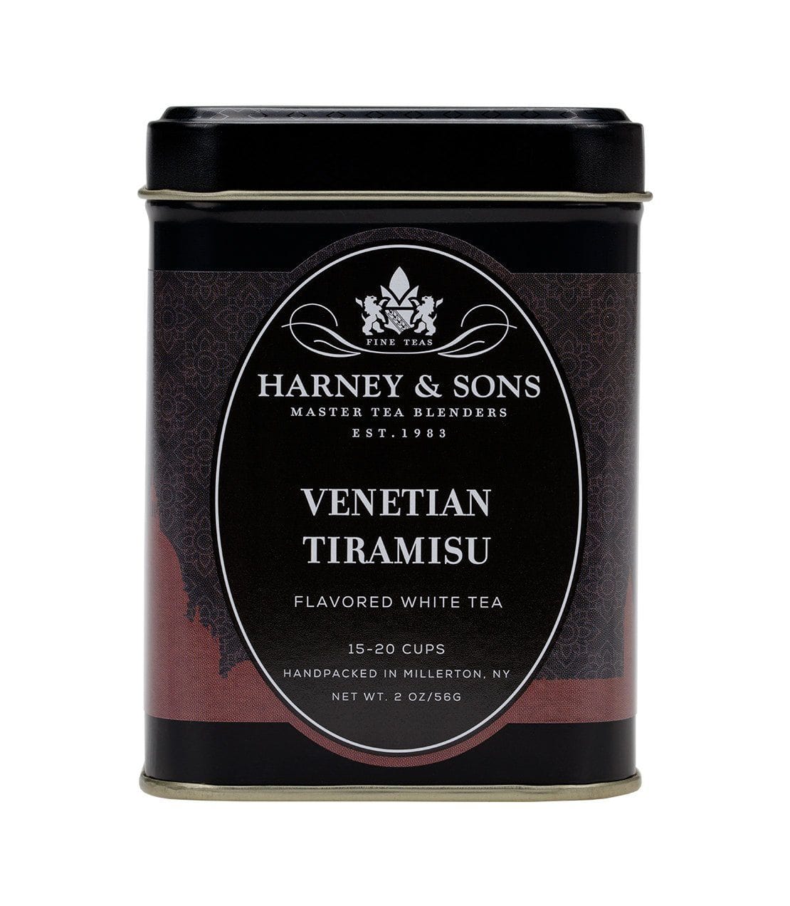 Product Image: Venetian Tiramisu