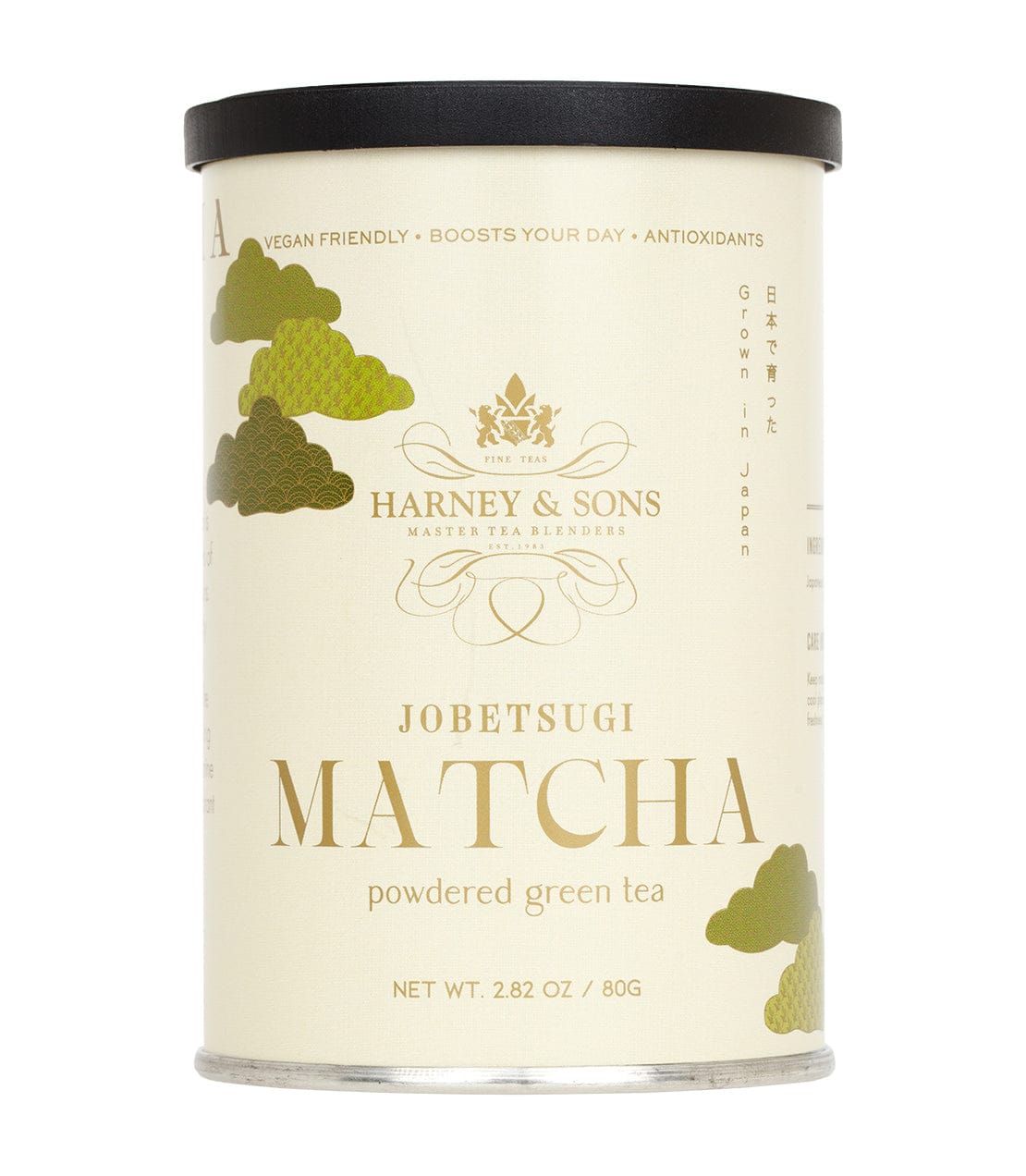 Product Image: Matcha (Assorted Grades)
