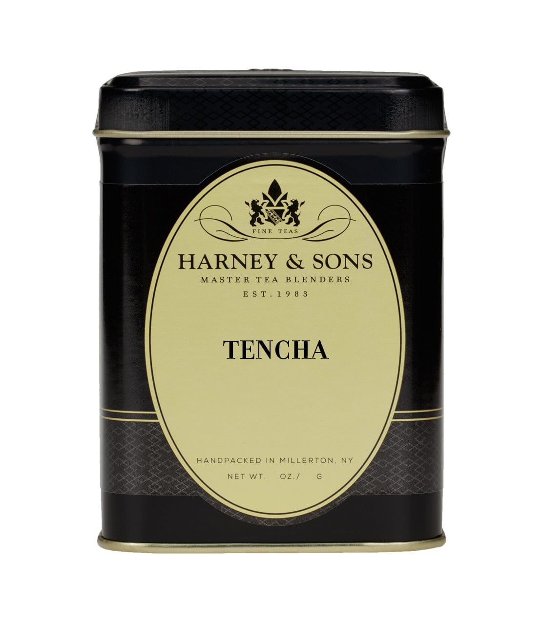 Product Image: Tencha