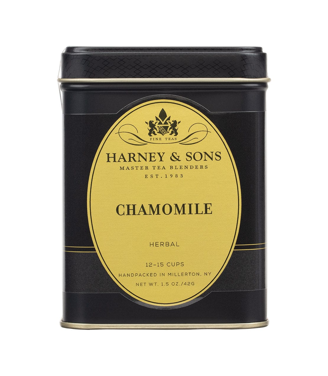 Product Image: Chamomile