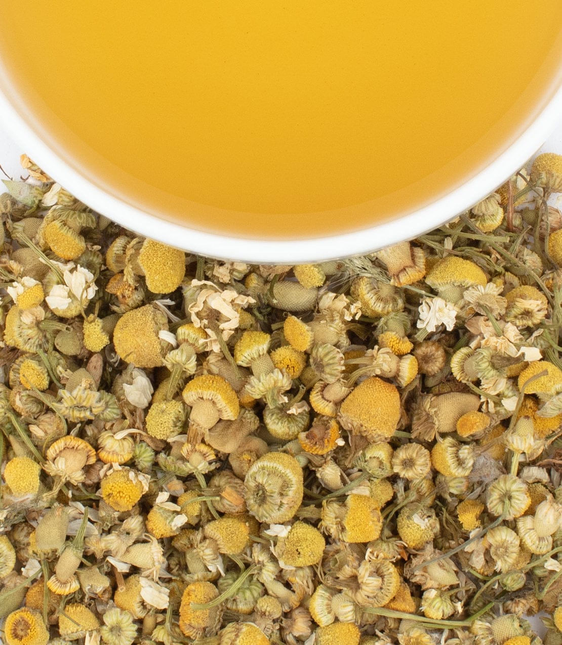 Product Image: Chamomile, Bag of 50 Sachets