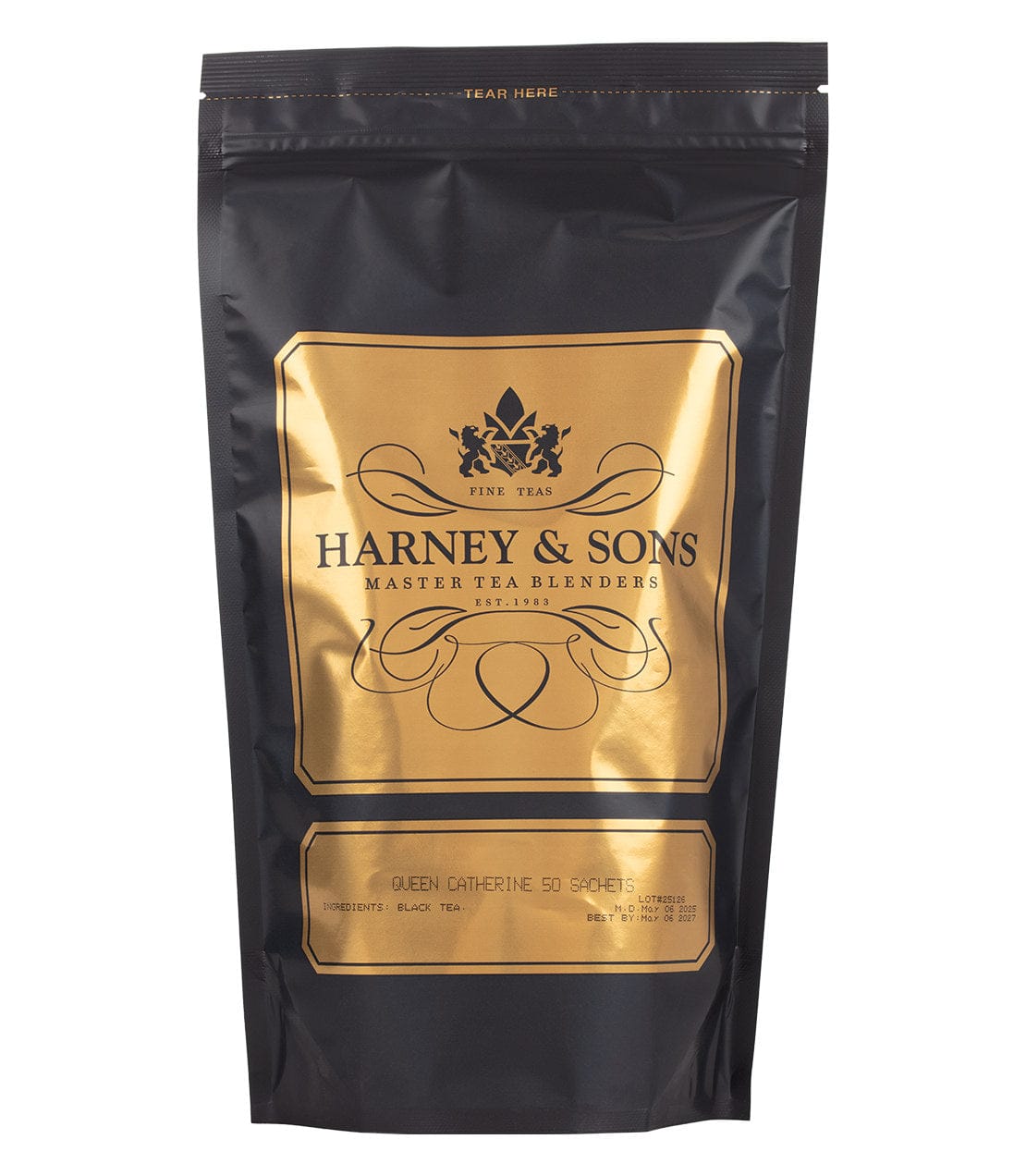 Product Image: Queen Catherine
