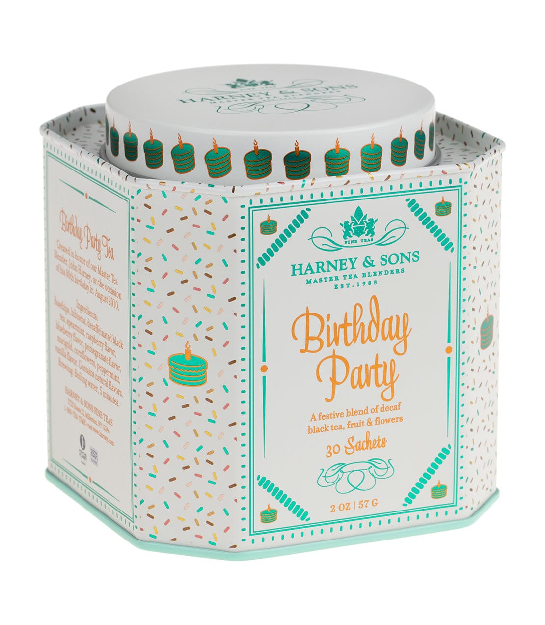 Product Image: Birthday Party