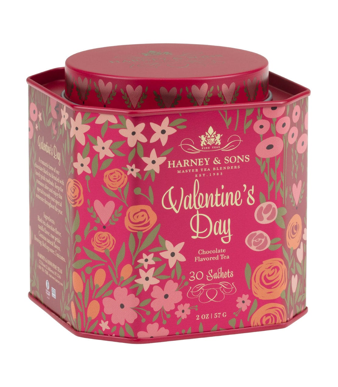 Product Image: Valentine's Day