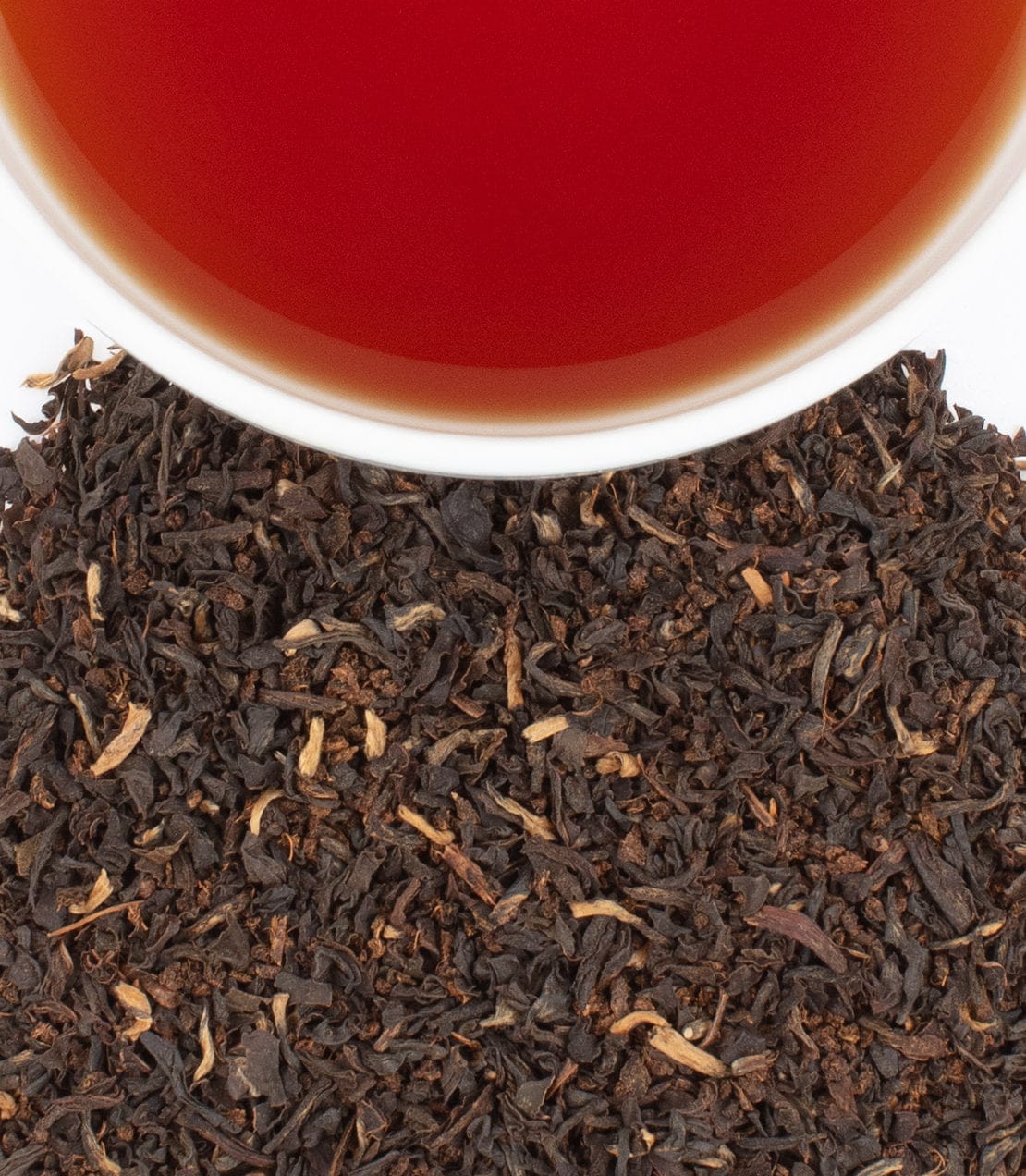 Safari Breakfast image