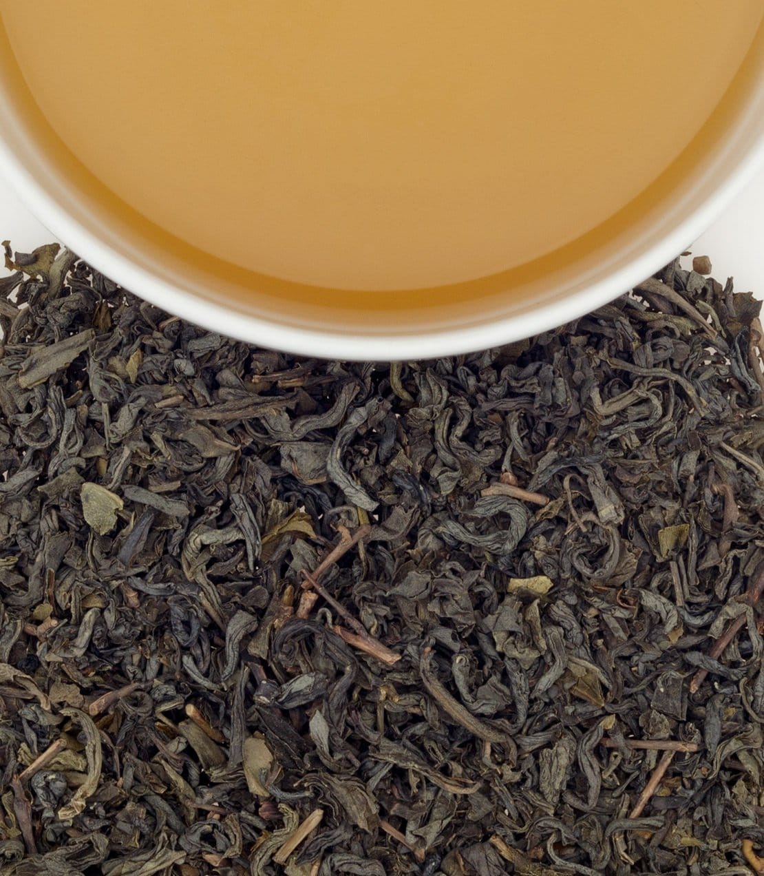 Organic Chun Mee image