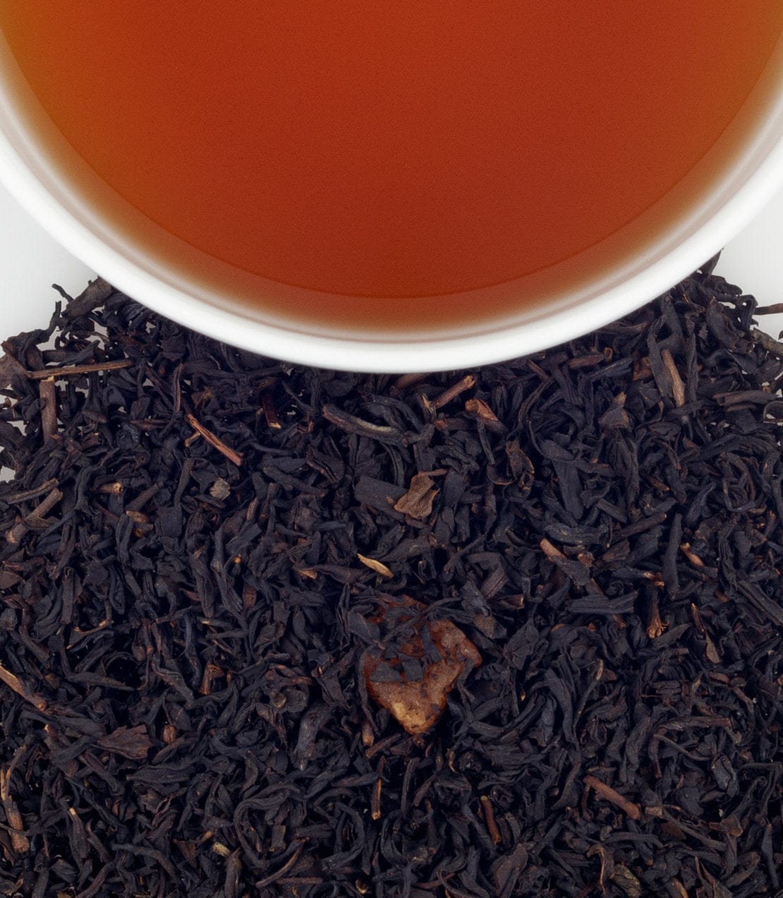 Product Image: Mango Black, Bag of 50 Sachets