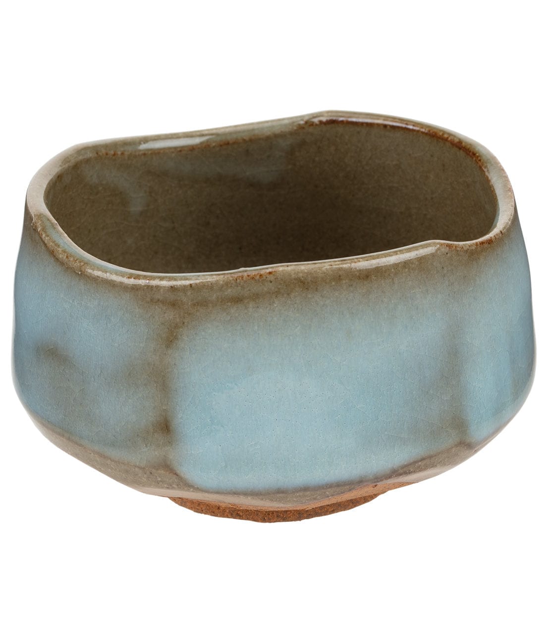Product Image: Matcha Bowls (Assorted Colors)