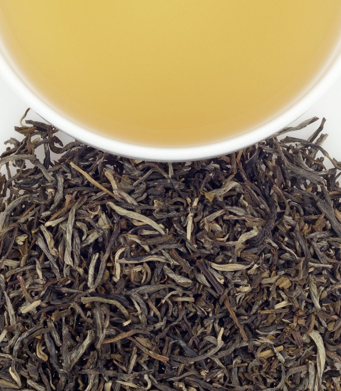 Jasmine Tea image