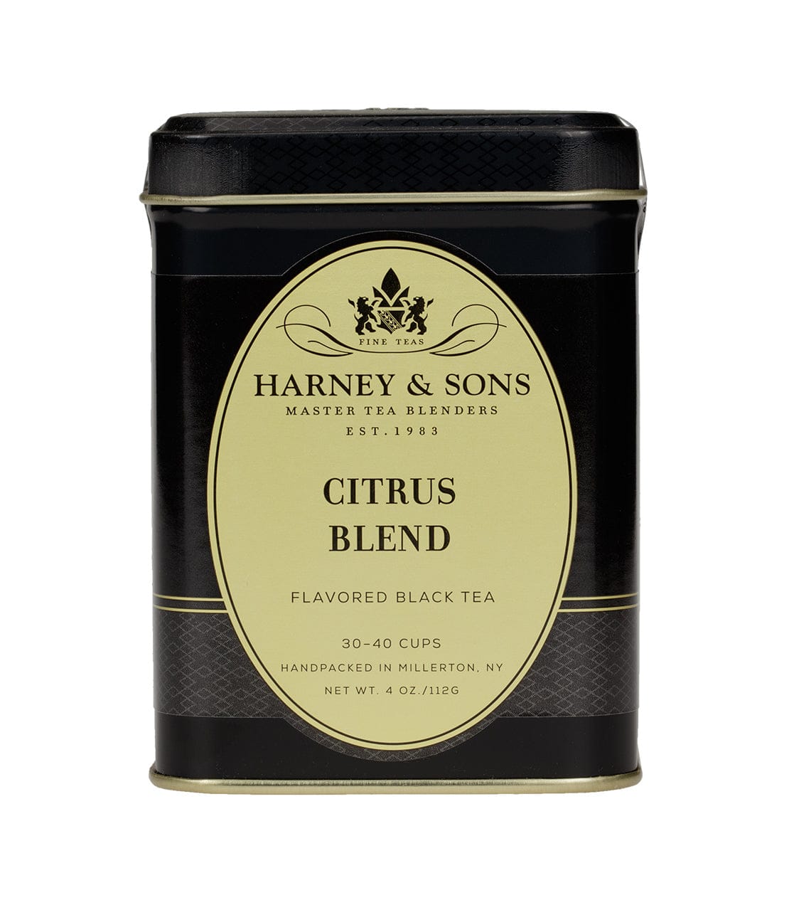 Product Image: Citrus Blend