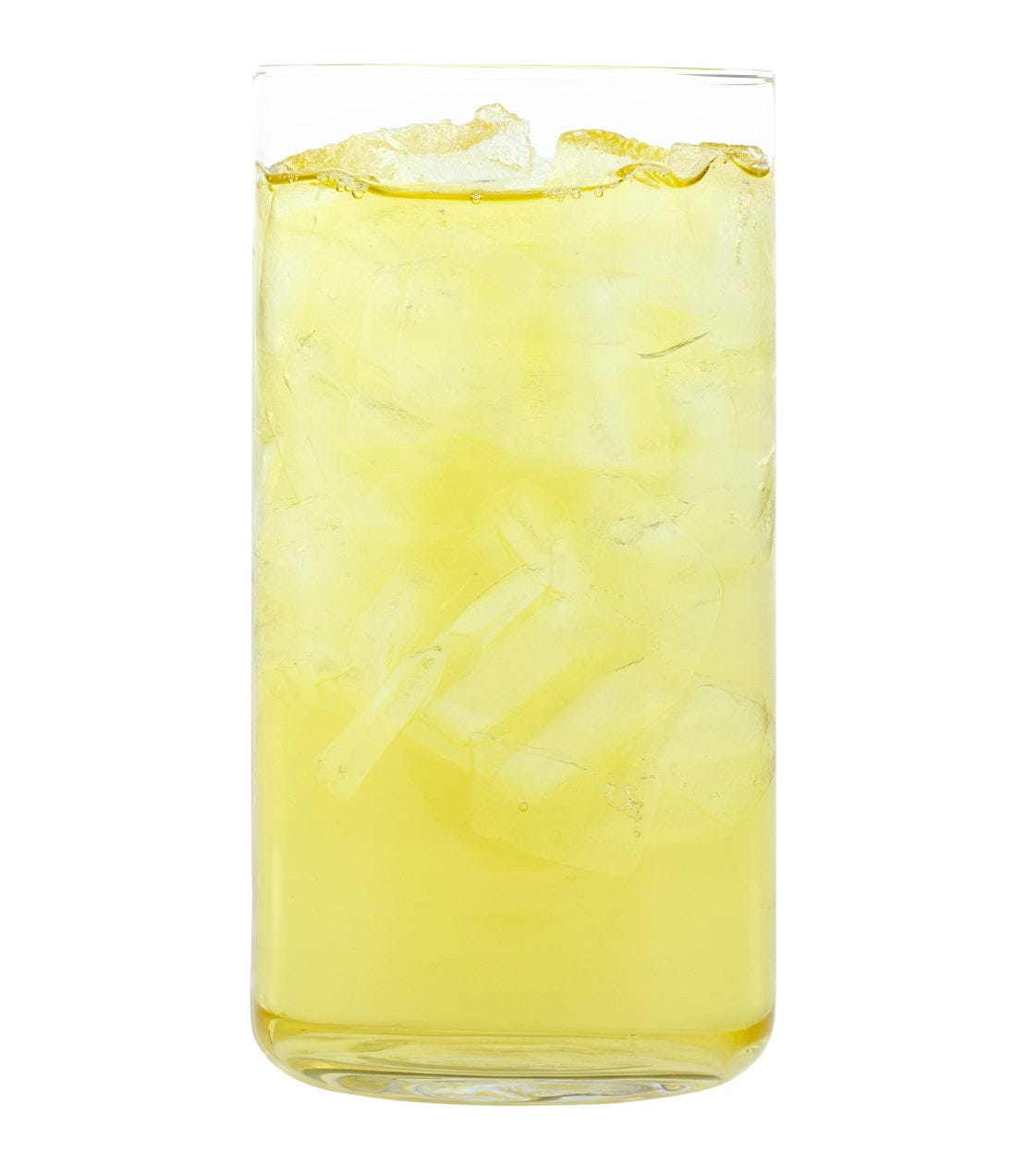 Watermelon Mint Fresh Brew Iced Tea image