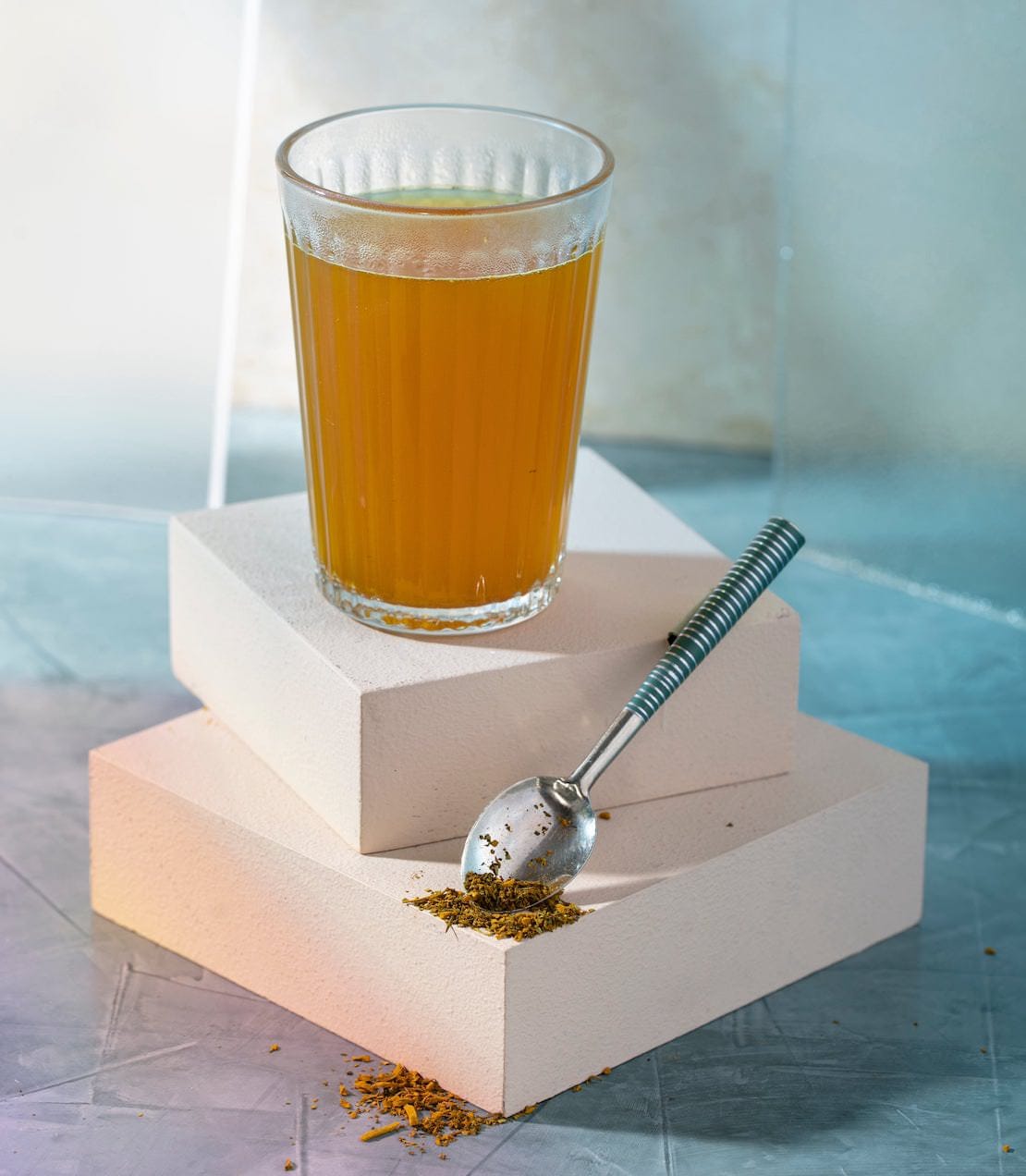 Product Image: Hemp Moringa – Deep Sleep Wellness Blend