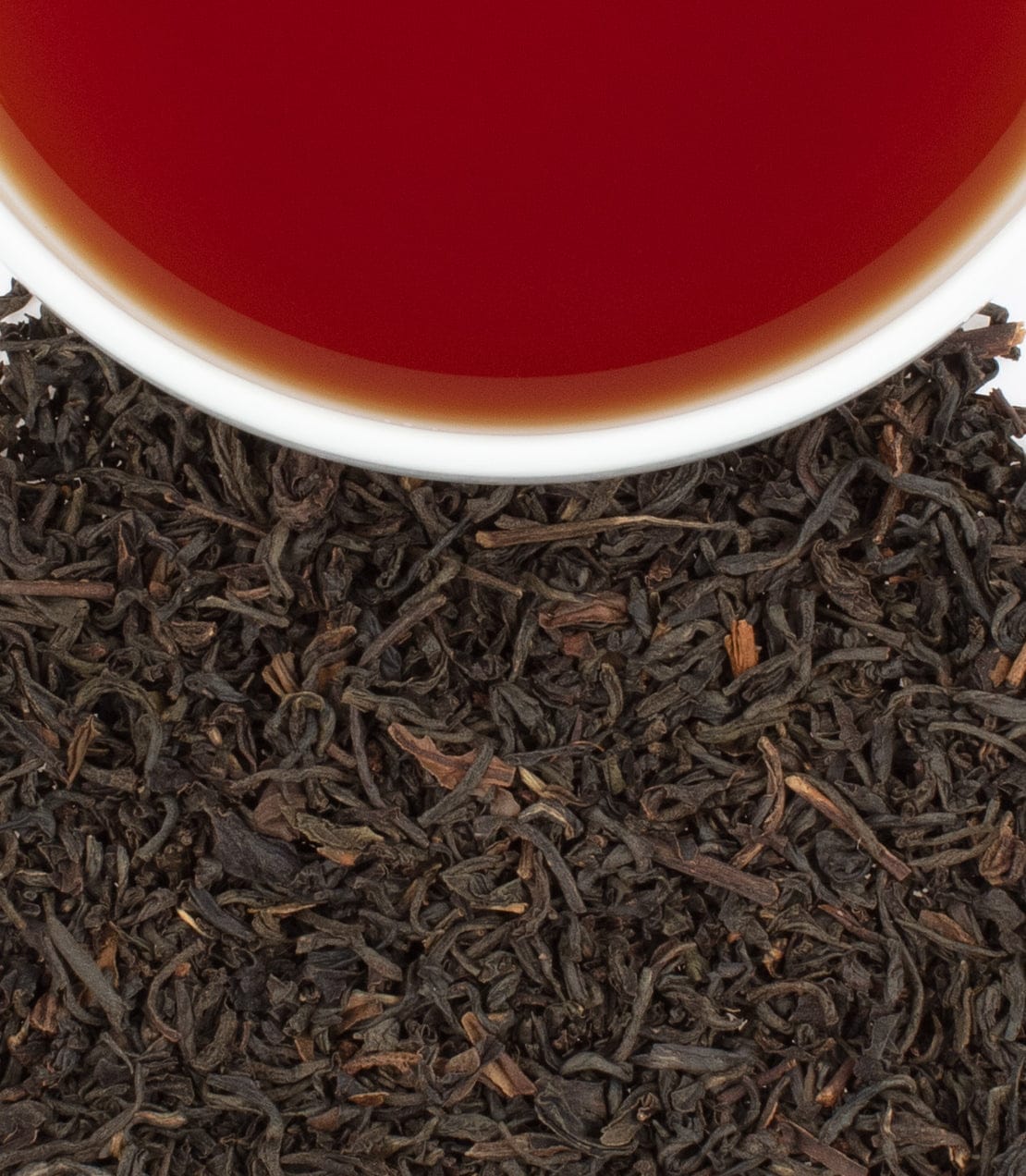 Earl Grey Imperial image