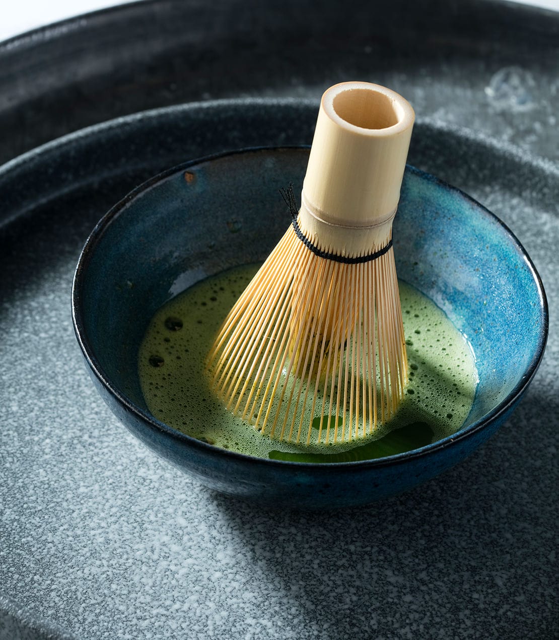 Matcha (Assorted Ceremonial Grades) image